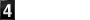 counter